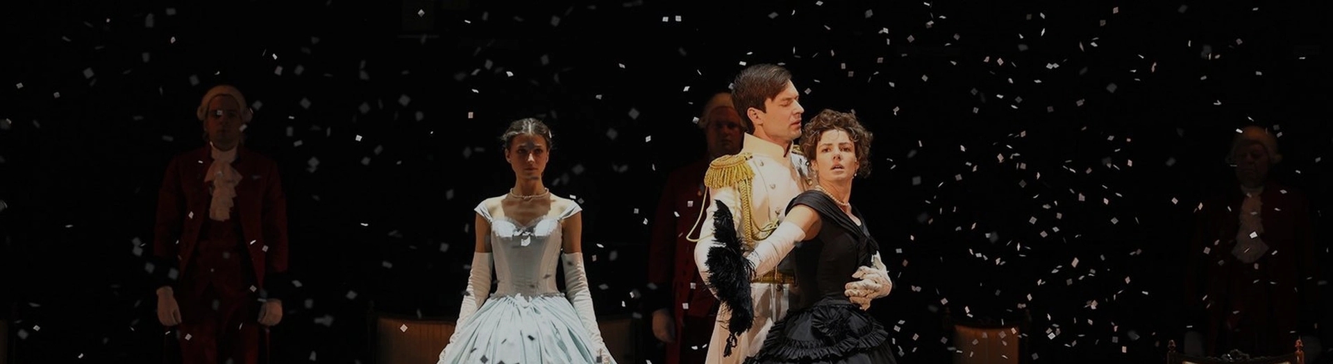 Анна Каренина