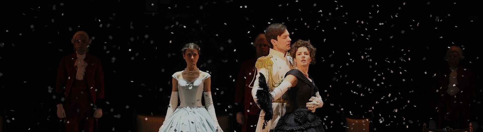 Анна Каренина