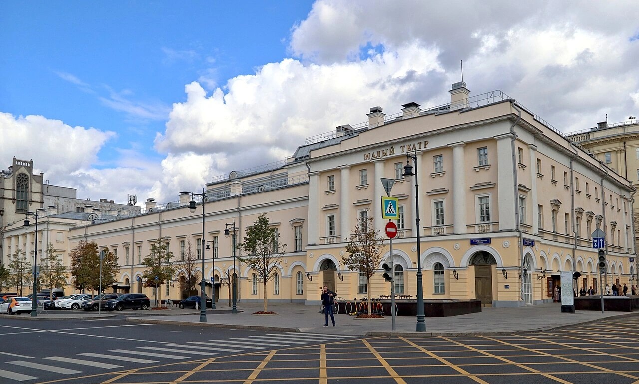 ПОЗДРАВЛЯЕМ С НОВОЙ РОЛЬЮ!