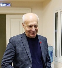 Проект инженера Гарина Проект инженера Гарина