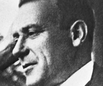 Белая гвардия Белая гвардия