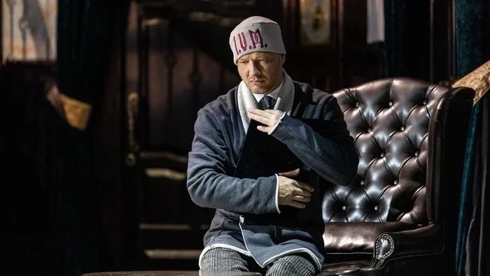 Физики Физики