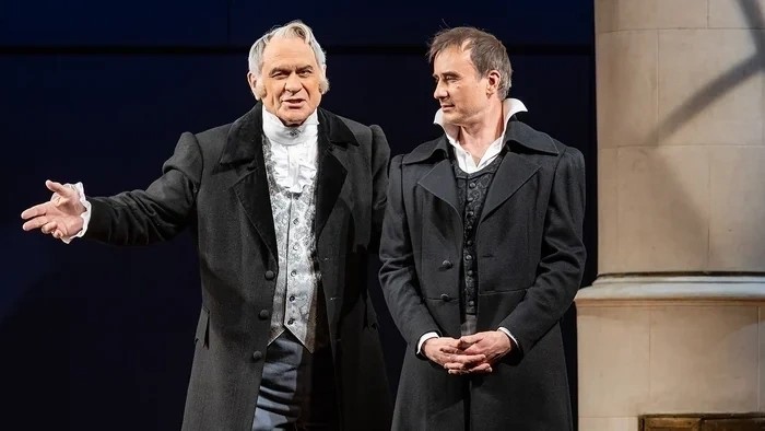 Горе от ума Горе от ума