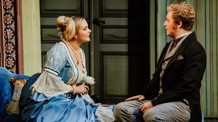 Женитьба Женитьба