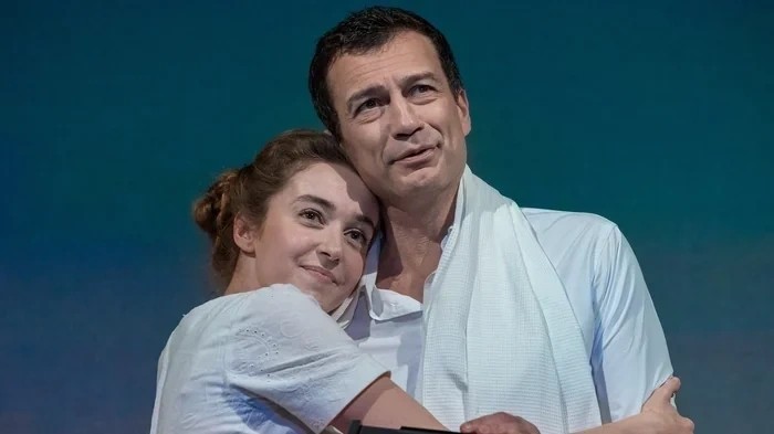 Летят журавли Летят журавли