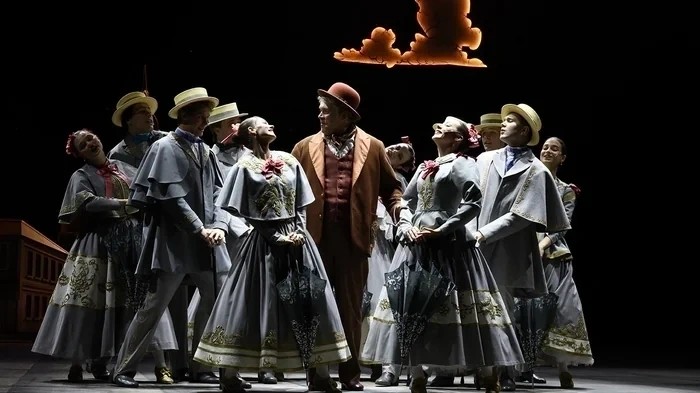 Лев Гурыч Синичкин, или провинциальная дебютантка Лев Гурыч Синичкин, или провинциальная дебютантка