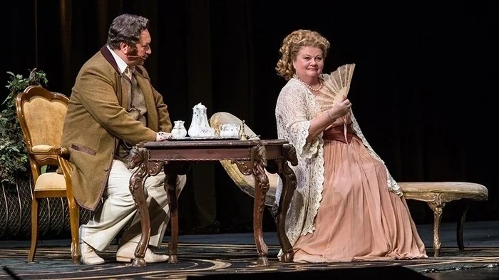 На всякого мудреца довольно простоты На всякого мудреца довольно простоты