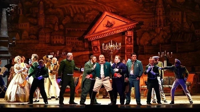 Ревизор Ревизор