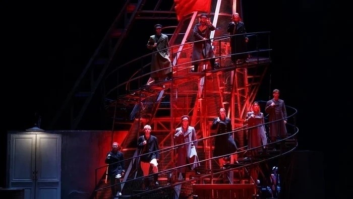 Собачье сердце Собачье сердце